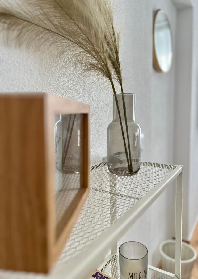 Wohnung In Graz Sova 1 Buitenkant foto